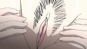 Sexy Milfs Fucked Hard Hentai