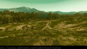 Young Stud Ravishes Cute Street Prostitute in Rough Missionary Thrusts