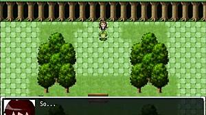 shrift lampas devils office adventure