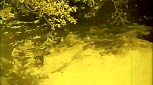 vintage retro drawings collection 😍📜