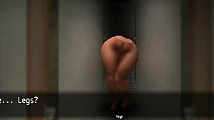 a silent statue full gameplay walkthrough