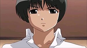 Top 10 best hentai series with maids