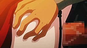 和尚和骚女公共场合暴露狂欢