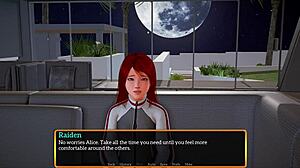 Plan Revenge Was Too Effective: My New Family Part 62