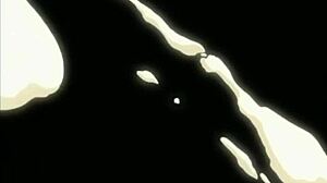 Hentai Women in Workplace Scenarios Part 1