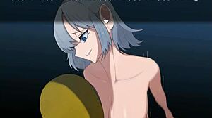 bold blowjob quests dominate evil female executive gallery full