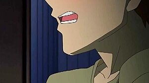 is this the hentai sub español one oh one?