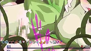 shrift lampas devils office adventure