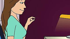 French story my naughty webcams with old men detailed webcam sessions