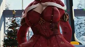 Nsync merry christmas happy holidays hmv