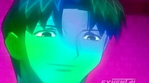 WHAT HAPPENS WHEN MY HOUSEWIFE CATCHES ME SNIFFING HER UNDERWEAR UNCENSORED!?