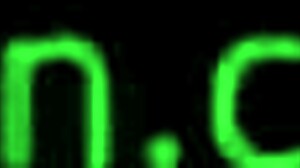 Young Stud Ravishes Cute Street Prostitute in Rough Missionary Thrusts