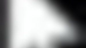 Hentai Uncensored Ntr Gym Slut Craves Massive Cock Over Bestfriend Crush