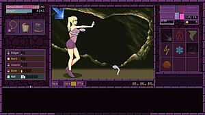 Town Of Magic Gameplay Recognition Of Galiene And What's In The Box!