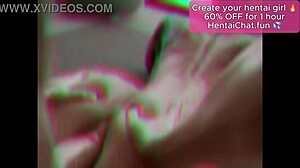 Hentai girl compilation BIG TITS and BIG ASS