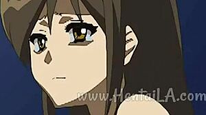 is this the hentai sub español one oh one?