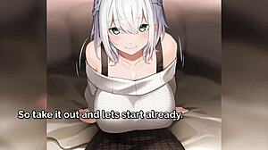 hentai...就是hentai那些东西你懂的？