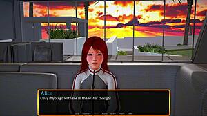 Plan Revenge Was Too Effective: My New Family Part 62