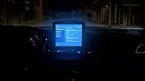 Mr. Police Officer Fucks Any Girl