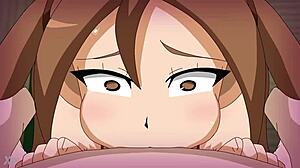 i love suckin big cocks deepthroat cute girl