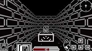 Dungeon Vixens - A Tale Of Temptation - Full Gameplay No Commentary