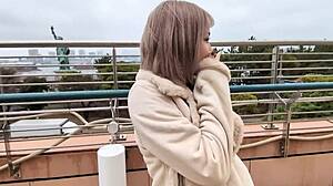 Bölüm 1 Süper azgın gal her orgazmda fışkırıp kasılıyor ham seks