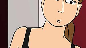 法国故事我和老男人淫荡摄像头详细直播狂欢