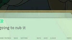 The doctors in part 3