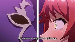 本子公主被狠操