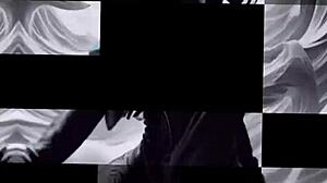 Do You Like Thick Girls - Big Butt Milfs Round Ass Clapping And Ass Spreading Compilation