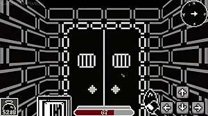 Dungeon Vixens - A Tale Of Temptation - Full Gameplay No Commentary