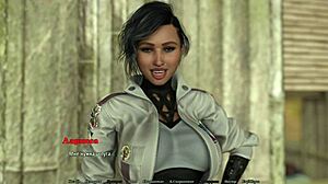 Tanrım bu azgın milf ev hanımı büyük yarrakımı ters cowgirl kreampie sert aldatmalı sikiyor