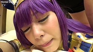 【最強属性】中出しダメって言ったのに～！！サンプル