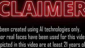 neighbors wife wants you to visit for a chat about family