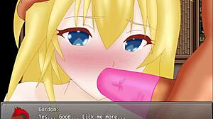 Survival Mission Z Netorare Route Part 2