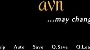 Hey, this hot pierced blonde lesbian gives a tight thighjob in her dorm, making me cum hard on her bag! 😈