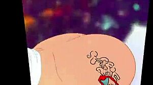 Thick Latina Twerks Her Big Ass