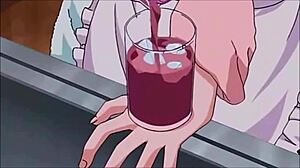 Top 10 best hentai series with maids