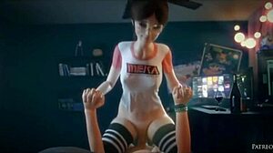 Nsync merry christmas happy holidays hmv