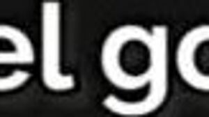 hentai...就是hentai那些东西你懂的？