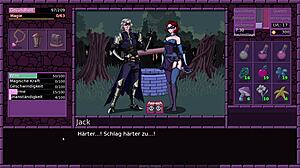 Town Of Magic Gameplay Recognition Of Galiene And What's In The Box!