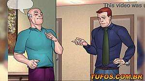 as novinhas do uber... fudendo loucamente dentro do carro!