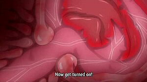 Seduction Gone Wrong: Unexpected Twists In Anime Hentai Story