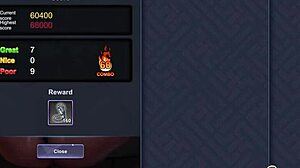 Navy hibiki and pirate hata across the ocean king of kings