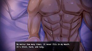 Hentai Uncensored Ntr Gym Slut Craves Massive Cock Over Bestfriend Crush