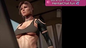 Hentai girl compilation BIG TITS and BIG ASS