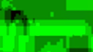 Projekt Passion Hot Blonde Demon Gaming Session