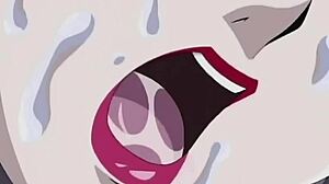 Sexy Milfs Fucked Hard Hentai