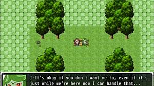 shrift lampas devils office adventure