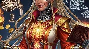 I enjoy animated ai girls